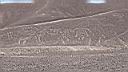 lignes nazca 3